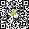 公眾號(hào)