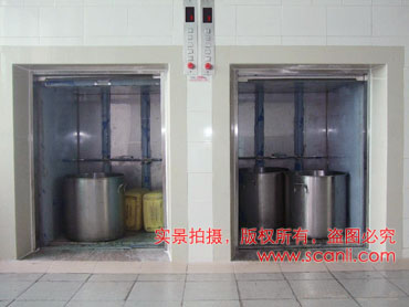 阿迪達斯-1