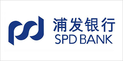 浦發銀行