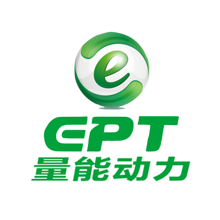 超薄鋰電池